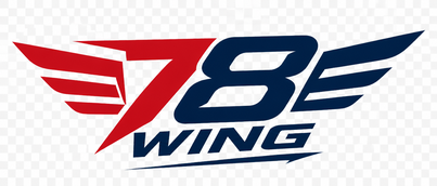 78 Wing